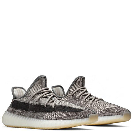 Yeezy Boost 350 v2 Zyon