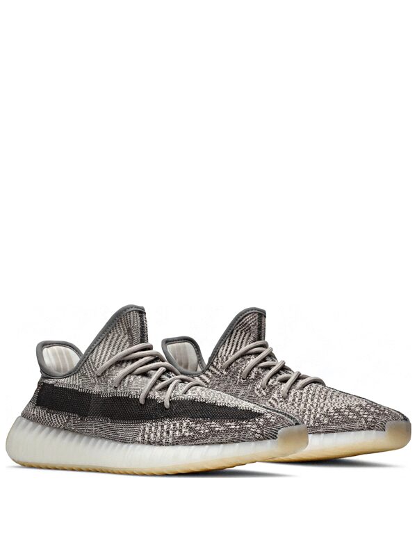 Yeezy Boost 350 v2 Zyon