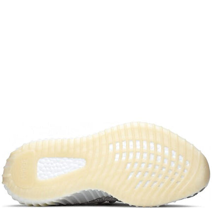 Yeezy Boost 350 v2 Zyon