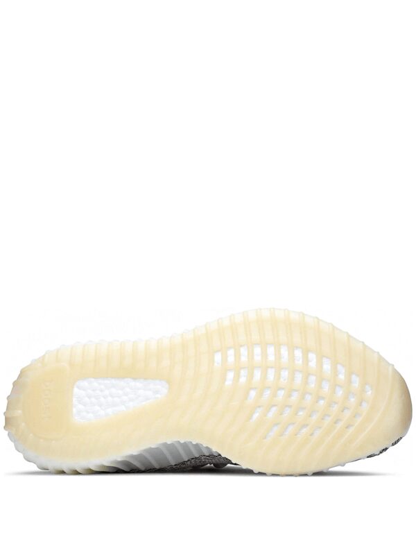 Yeezy Boost 350 v2 Zyon