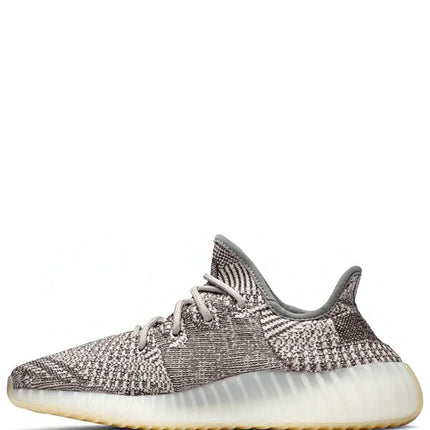 Yeezy Boost 350 v2 Zyon