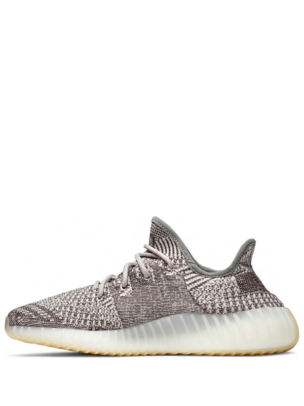 Yeezy Boost 350 v2 Zyon