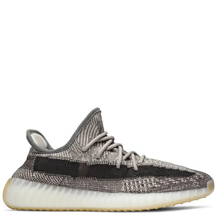 Yeezy Boost 350 v2 Zyon