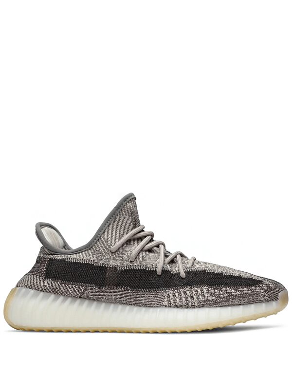 Yeezy Boost 350 v2 Zyon