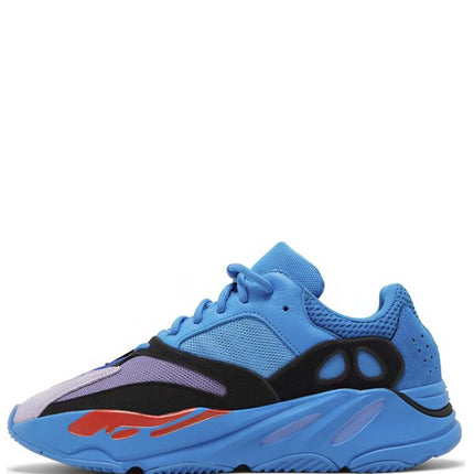 Yeezy Boost 700 Hi-Res Blue