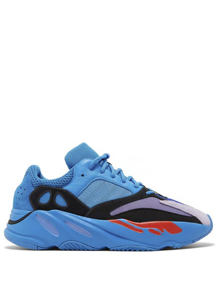 Yeezy Boost 700 Hi-Res Blue