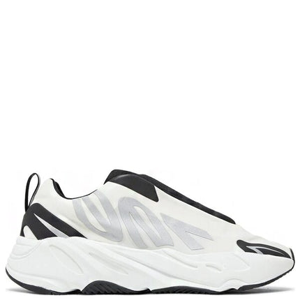 Yeezy Boost 700 MNVN Laceless Analog