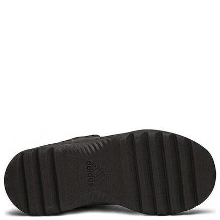 Yeezy Desert Boot Oil