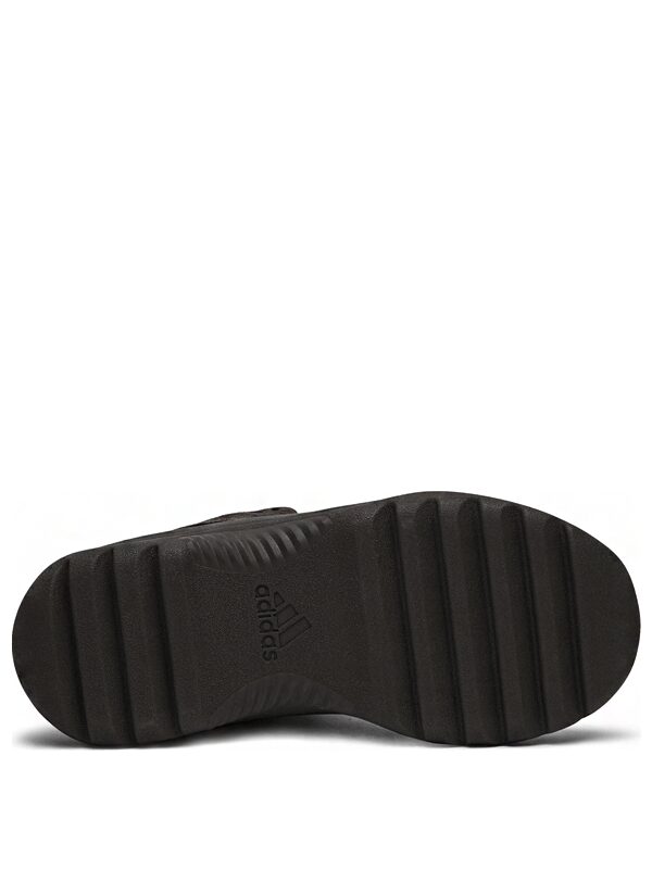 Yeezy Desert Boot Oil