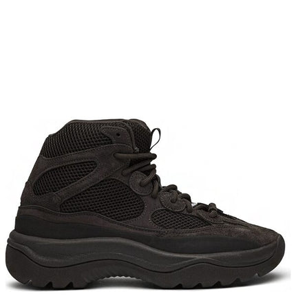 Yeezy Desert Boot Oil