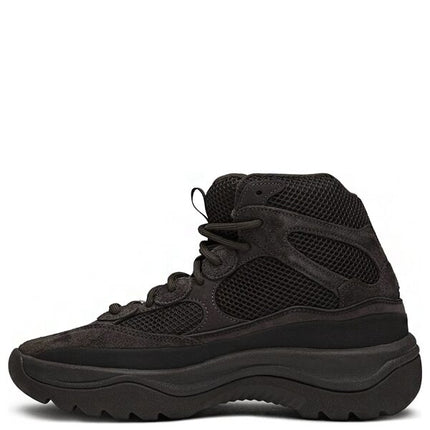 Yeezy Desert Boot Oil