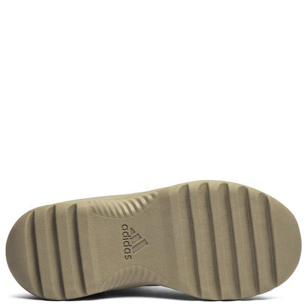 Yeezy Desert Boot Rock