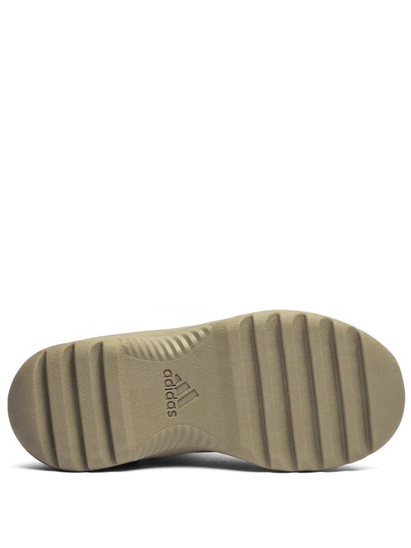 Yeezy Desert Boot Rock