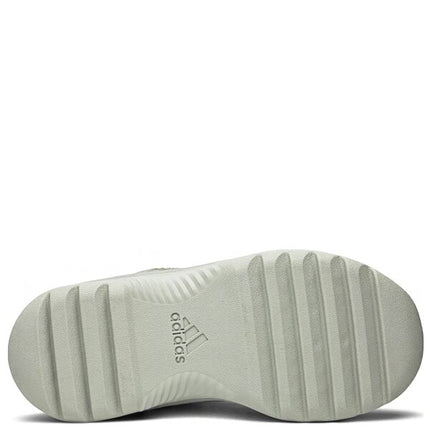 Yeezy Desert Boot Salt