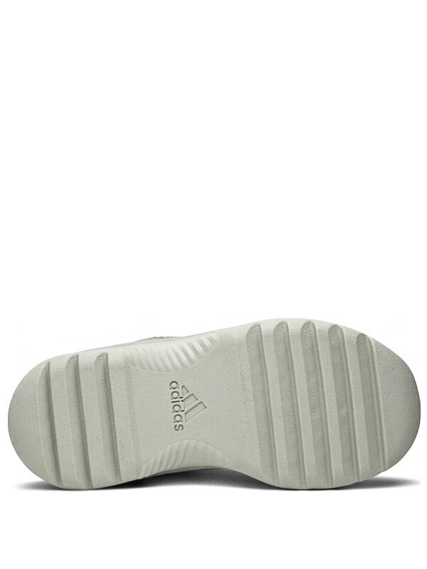 Yeezy Desert Boot Salt