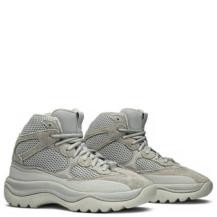Yeezy Desert Boot Salt