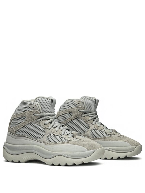 Yeezy Desert Boot Salt