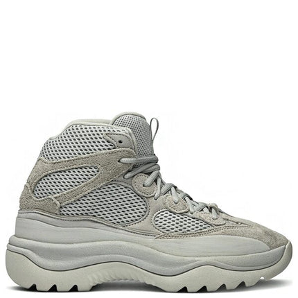 Yeezy Desert Boot Salt