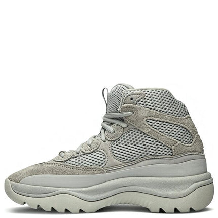 Yeezy Desert Boot Salt