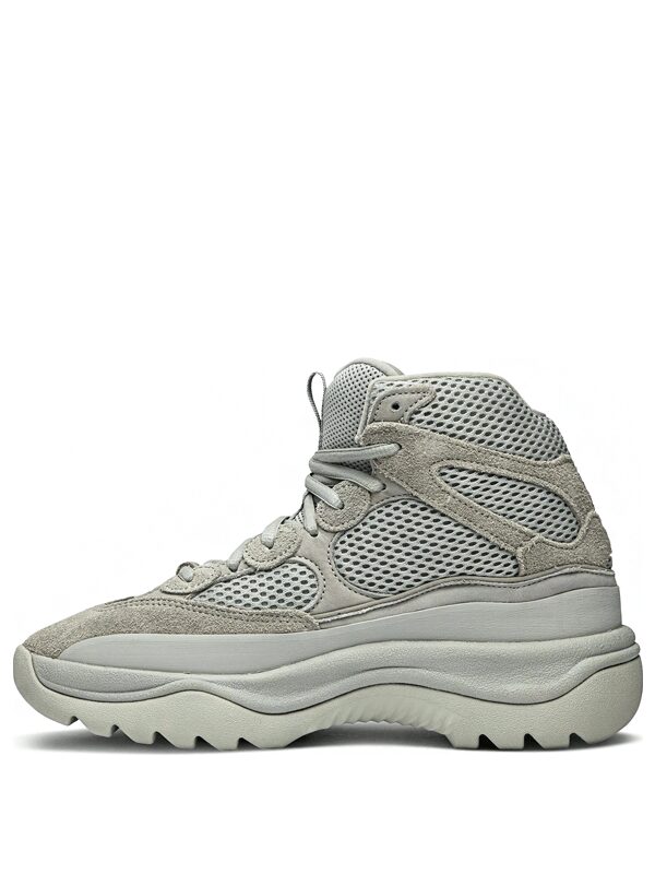 Yeezy Desert Boot Salt