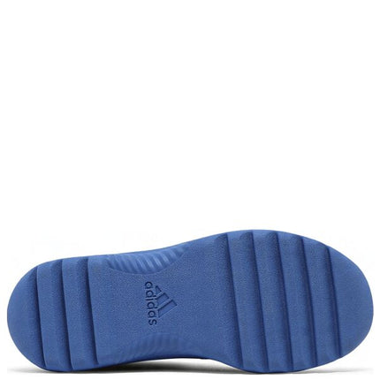 Yeezy Desert Boot Taupe Blue