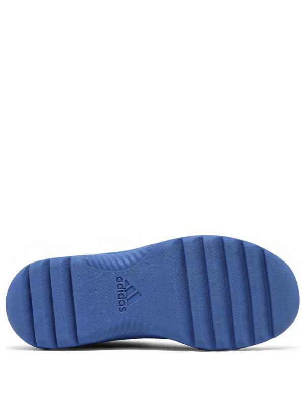 Yeezy Desert Boot Taupe Blue