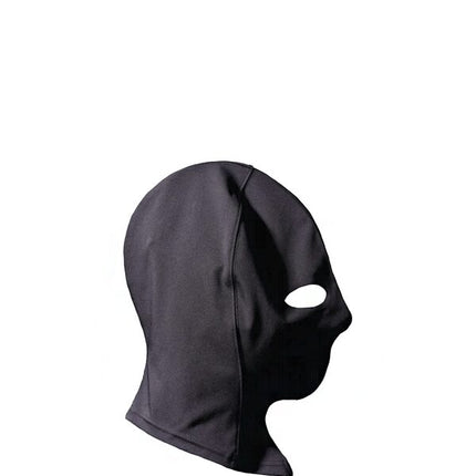 Yeezy Gap Facemask Black