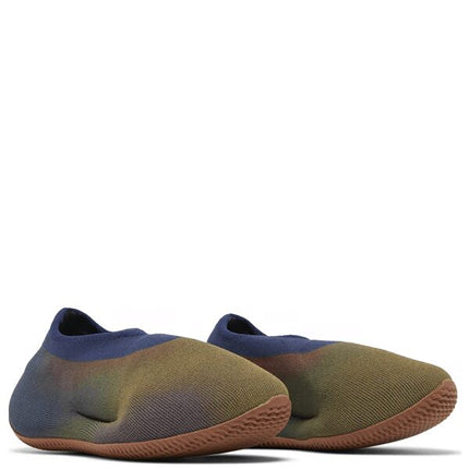 Yeezy Knit Runner Fade Indigo