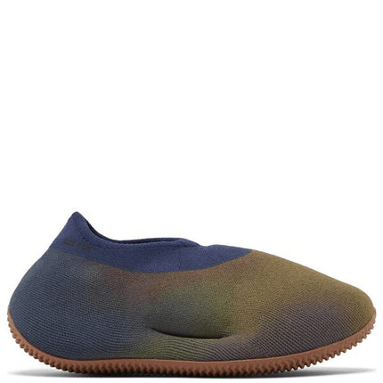 Yeezy Knit Runner Fade Indigo