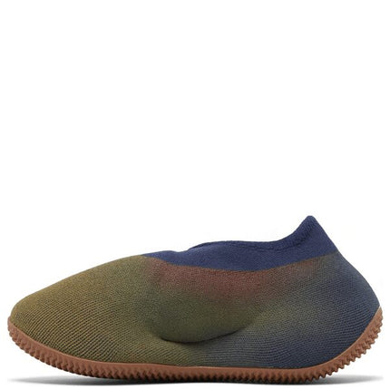 Yeezy Knit Runner Fade Indigo