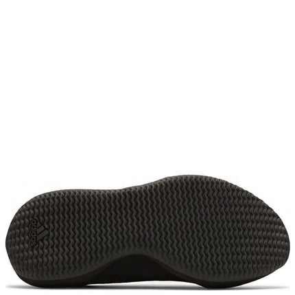 Yeezy Knit Runner Stone Carbon