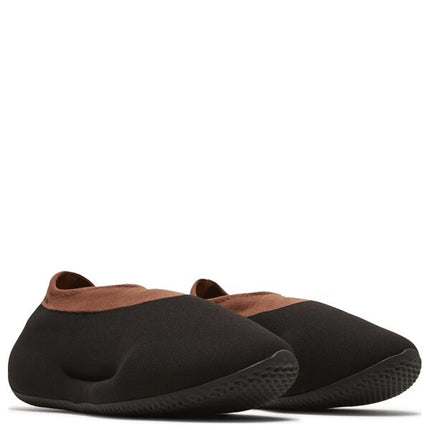 Yeezy Knit Runner Stone Carbon