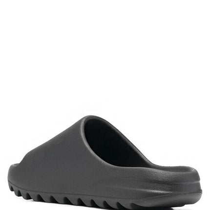 Adidas Yeezy Slide Onyx