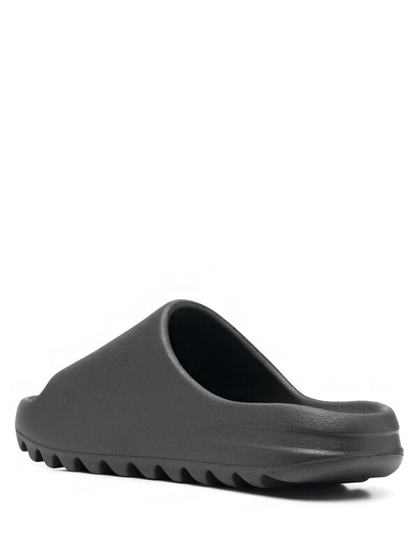Adidas Yeezy Slide Onyx