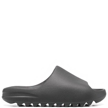 Adidas Yeezy Slide Onyx