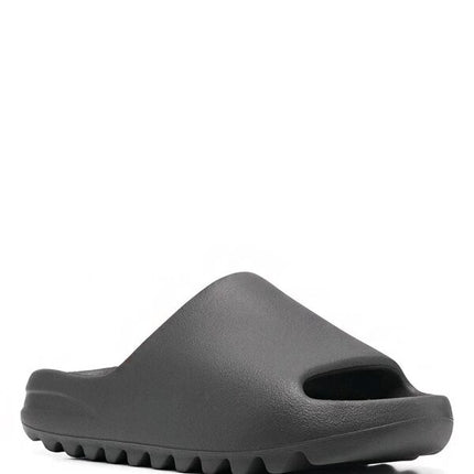 Adidas Yeezy Slide Onyx