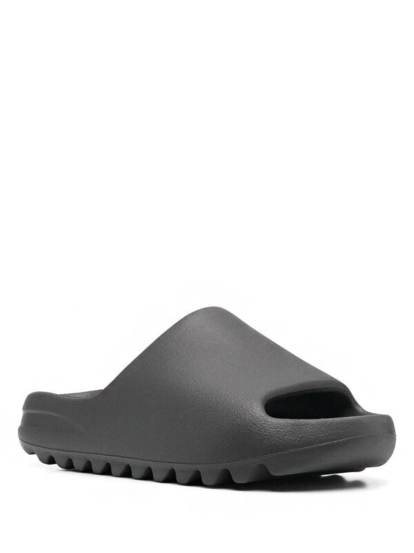 Adidas Yeezy Slide Onyx