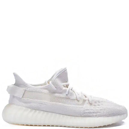 Yeezy Boost 350 V2 Bone