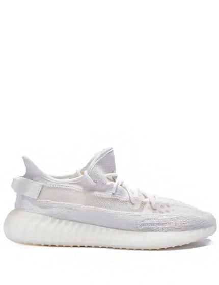 Collection image for: Yeezy Boost 350