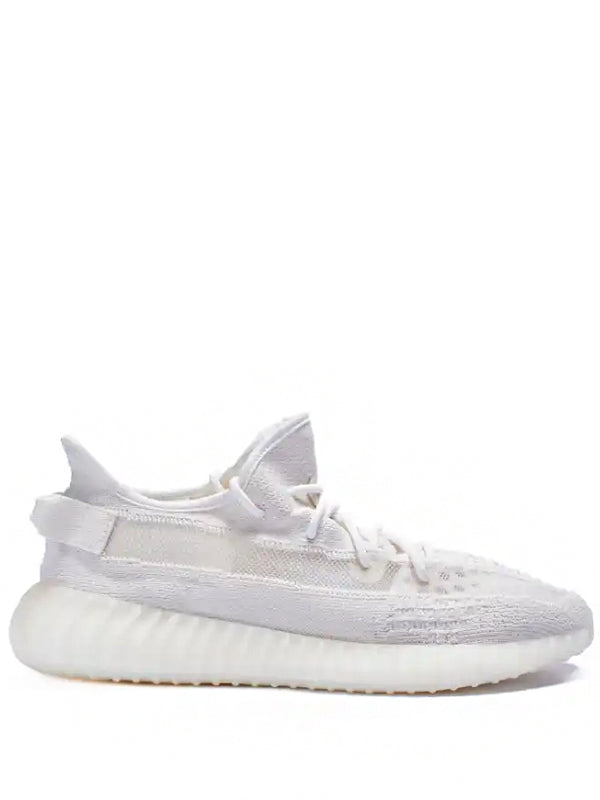 Yeezy Boost 350 V2 Bone