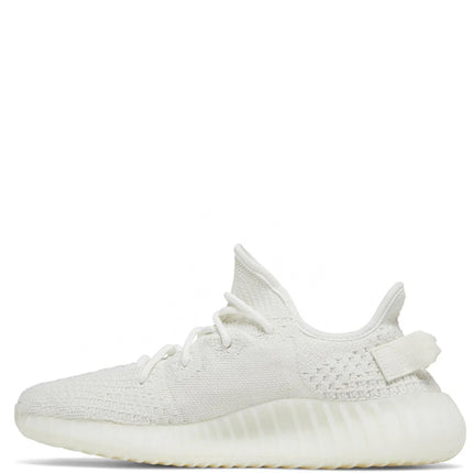 Yeezy Boost 350 V2 Bone