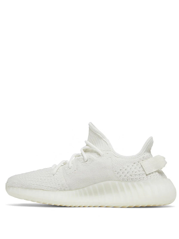 Yeezy Boost 350 V2 Bone