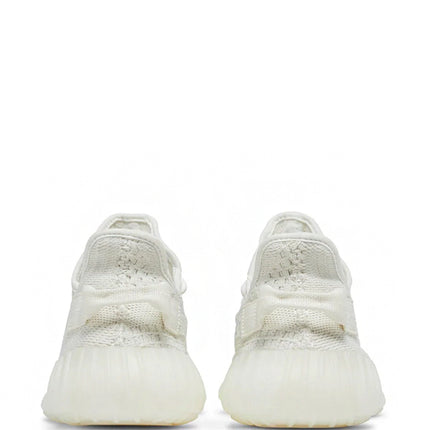 Yeezy Boost 350 V2 Bone