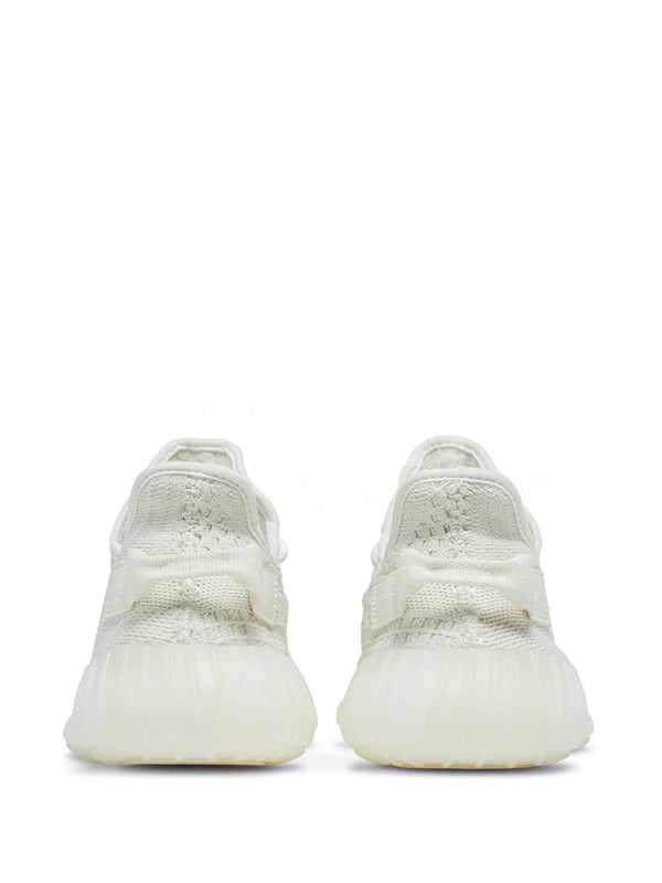 Yeezy Boost 350 V2 Bone