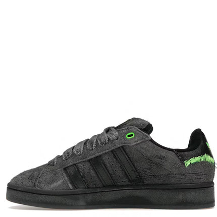 Youth Of Paris x Adidas Campus 00s Carbon