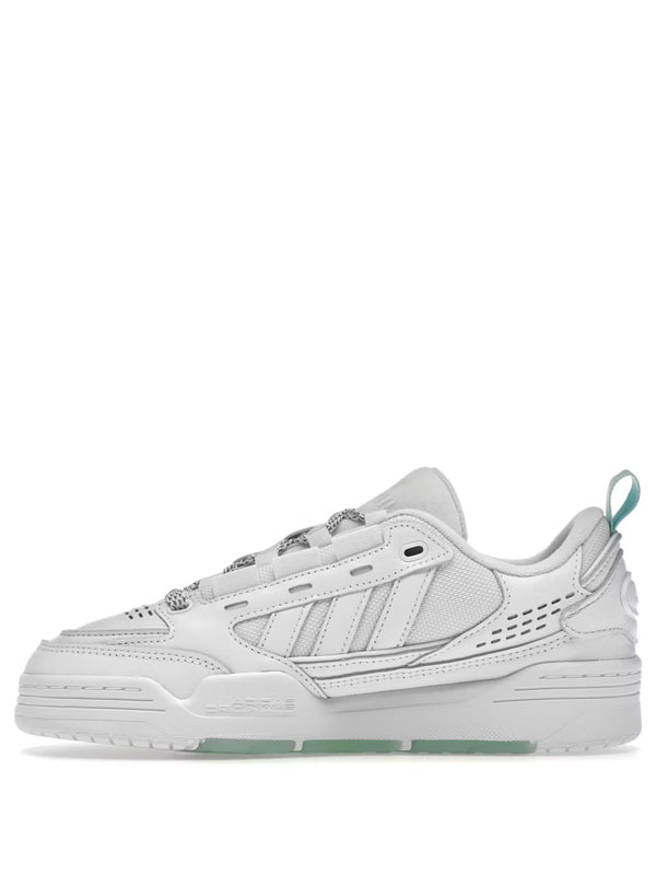 Yu-Gi-Oh! x Adidas ADI2000 Blue Eyes White Dragon