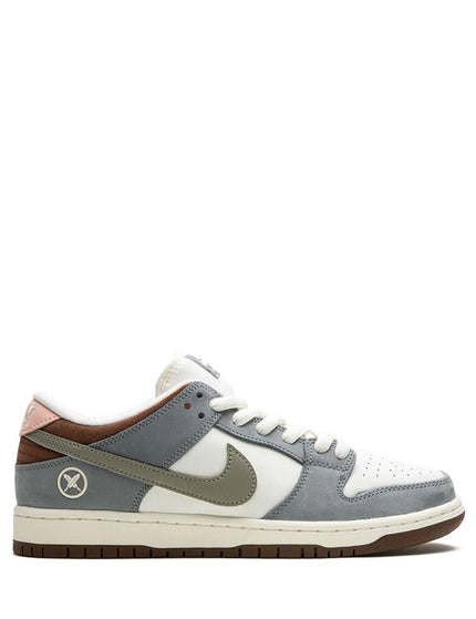 Yuto Horigome x Nike SB Dunk Low
