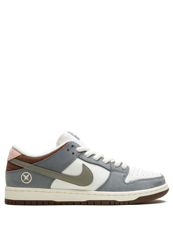 Yuto Horigome x Nike SB Dunk Low