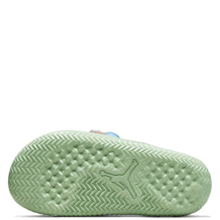 Jordan Super Play Slide J Balvin