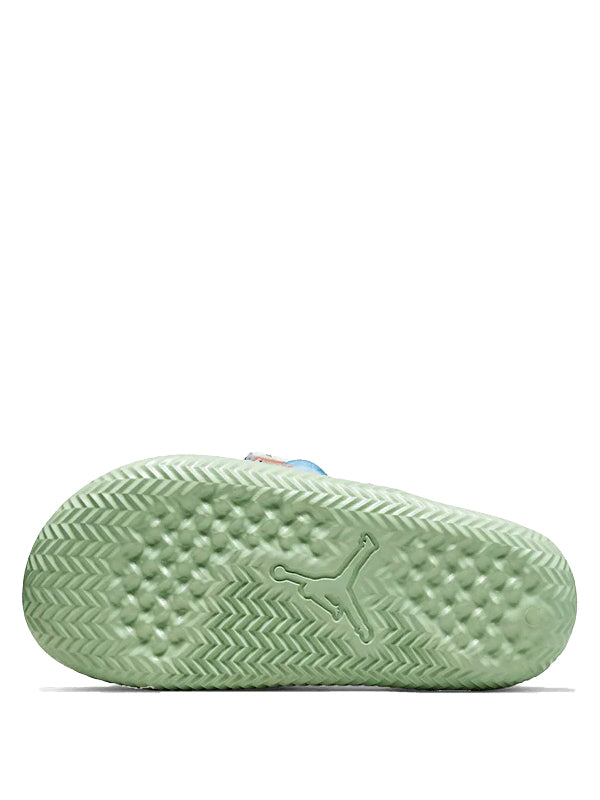 Jordan Super Play Slide J Balvin